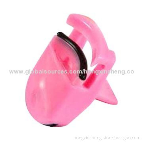 High-quality Eyelash Curler with Gift Rubber Strip